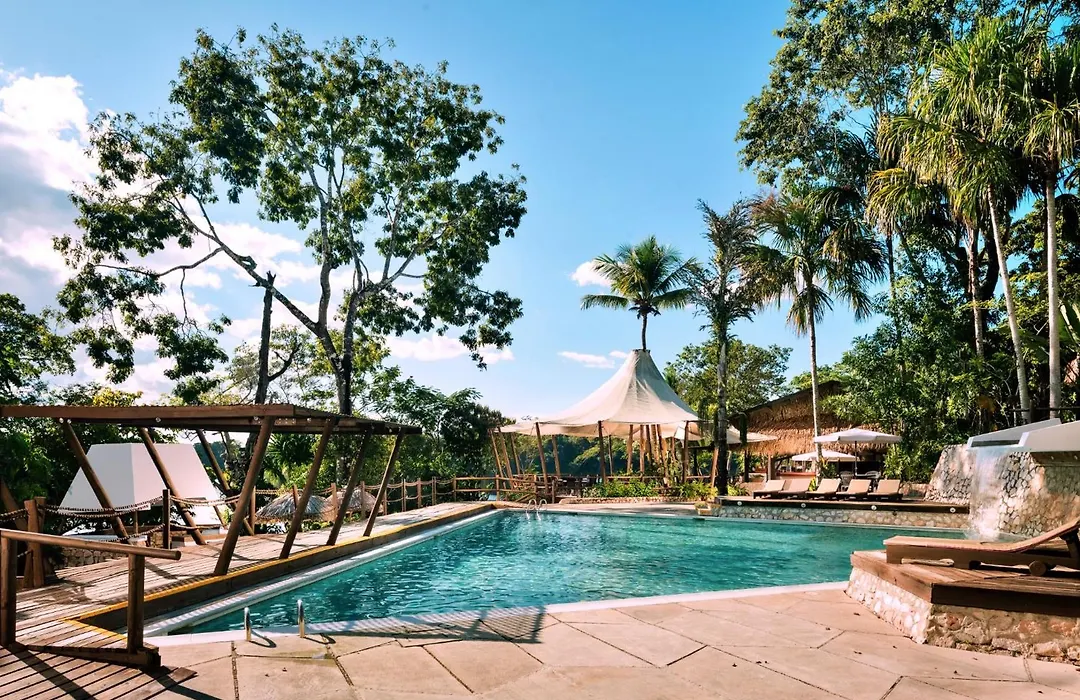 Villa Maya-1