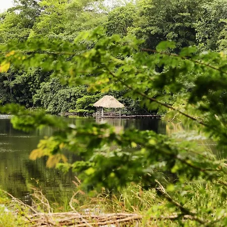 Villa Maya-2